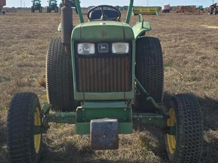 john-deere-950-image-2