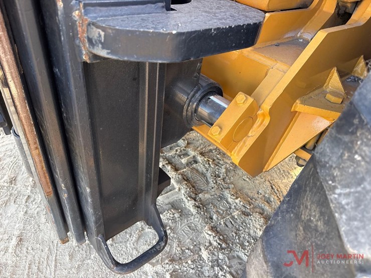 sellick-s60-image-21