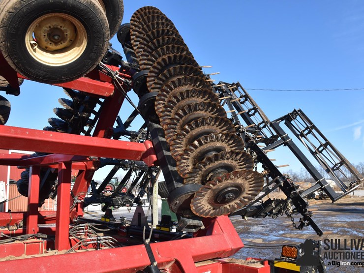 mcfarlane-incite-tc-5132-h-32'-universal-tillage-tool-image-14