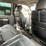 2011-ford-f250-lariat-image-131