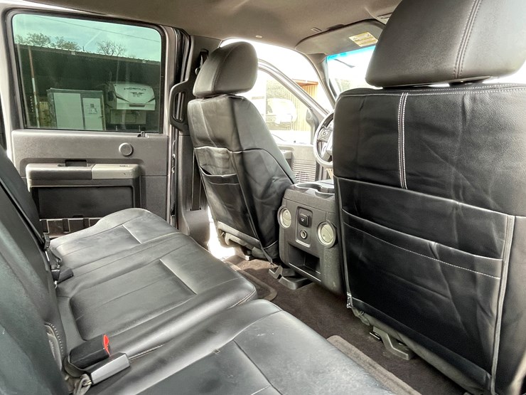 2011-ford-f250-lariat-image-131