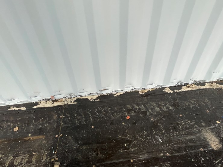 #200d-•-40'-container-image-45