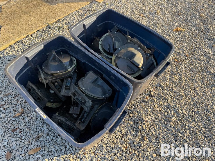 john-deere-1770nt-image-1