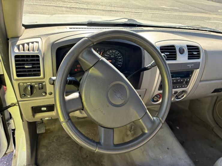 2013-ford-f150-image-10