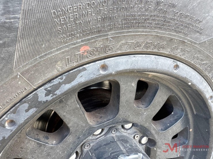 2004-ford-f250-image-7