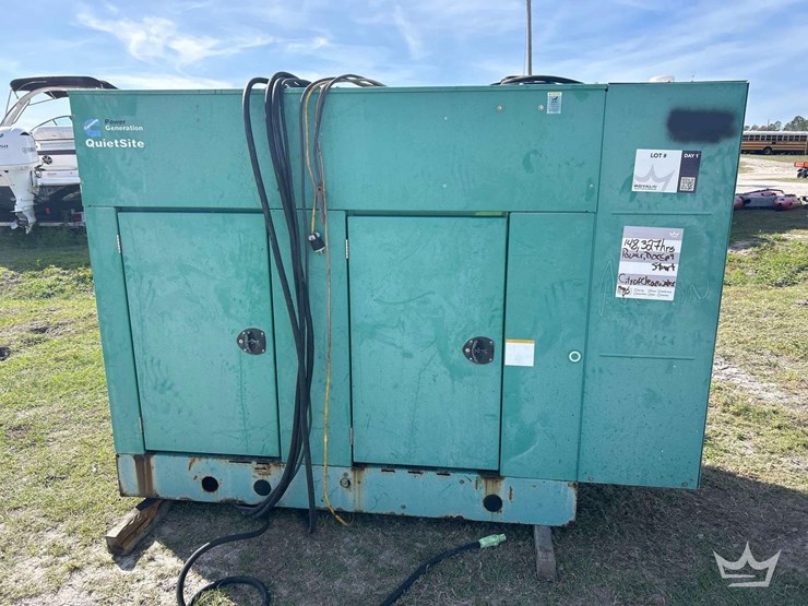 2005-cummins-dgcb-image-15