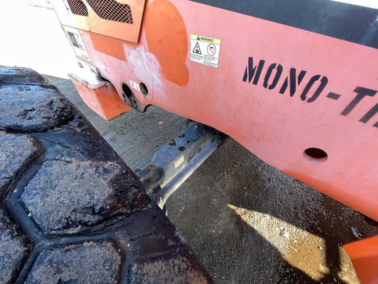 sky-trak-8042-image-36