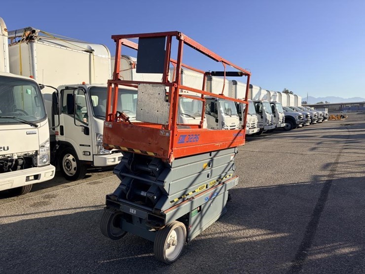 skyjack-sjiii3226-image-1