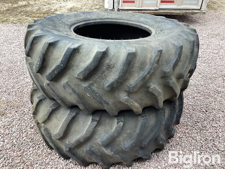 john-deere-4895-image-2