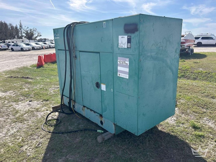 2005-cummins-dgcb-image-4