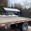 #350-•-12'-aluminum-flatbed-with-tommy-lift-gate-(custer,wi)-image-1
