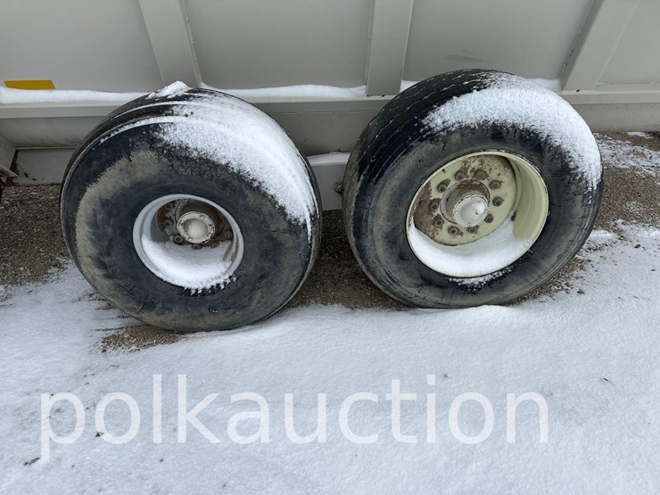 kuhn-knight-8132-image-6