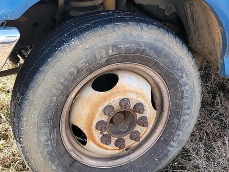 1988-ford-f350-image-6