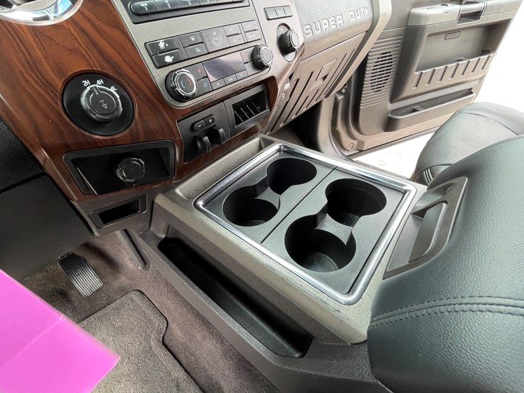 2011-ford-f250-lariat-image-91