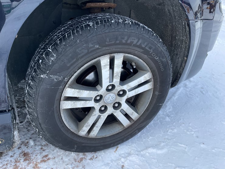 2010-dodge-grand-caravan-image-36