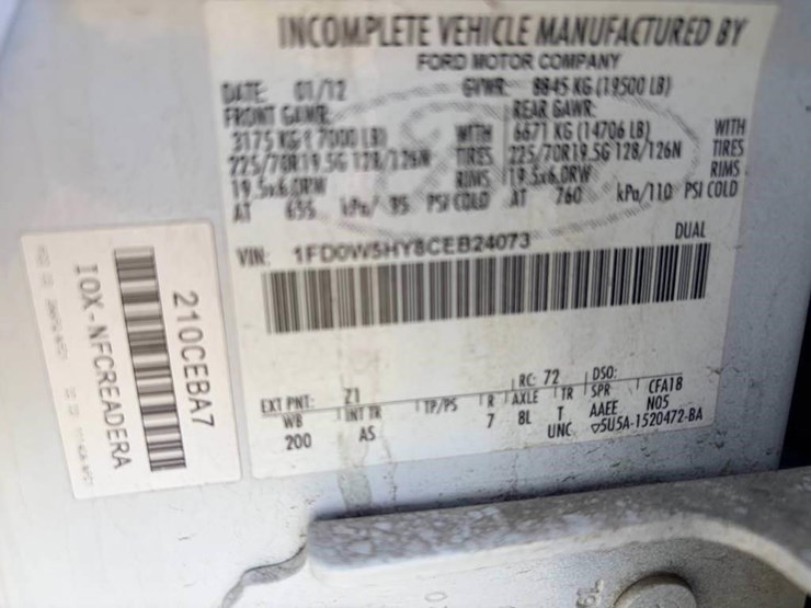 2012-ford-f550-image-18