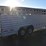 2019-featherlite-24'-t/a-aluminum-livestock-trailer-image-5