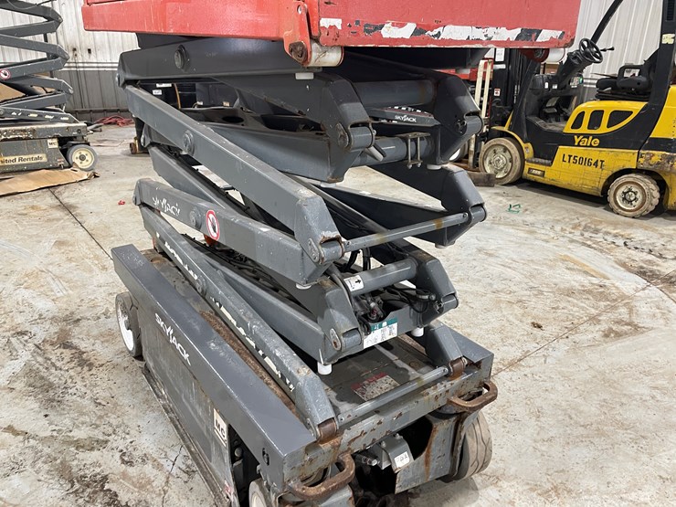 2018-skyjack-sjiii3219-image-21