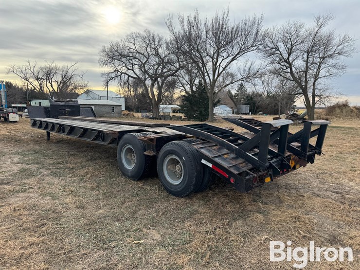 1971-birmingham-t/a-fixed-neck-lowboy-image-7