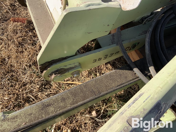 orthman-hydraulic-side-markers-image-11