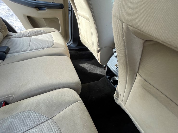 2017-ford-explorer-image-118