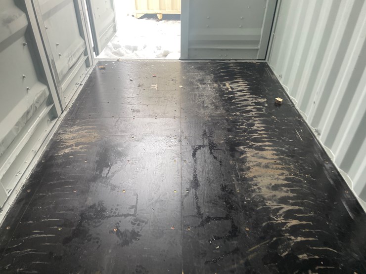 #252-•-40'-hi-cube-storage-container-(mosinee,-wi)-image-18