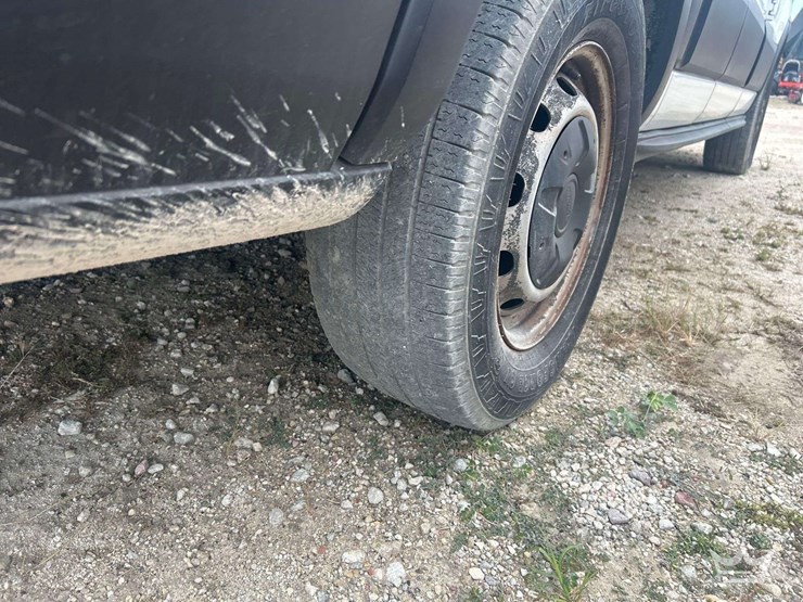 2015-ford-transit-image-19