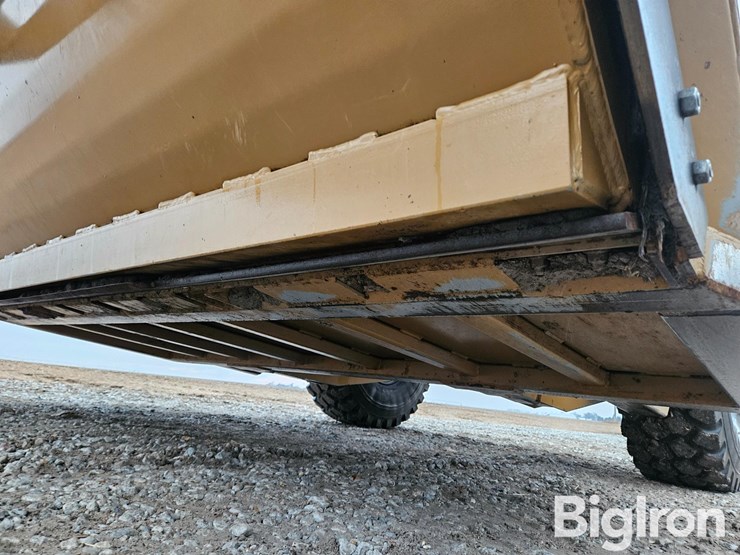 2013-strobel-fe1200-12-yard-pull-type-forced-ejection-scraper-image-20