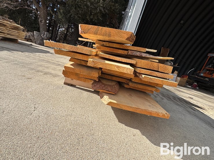 spalted-pine-lumber-image-11