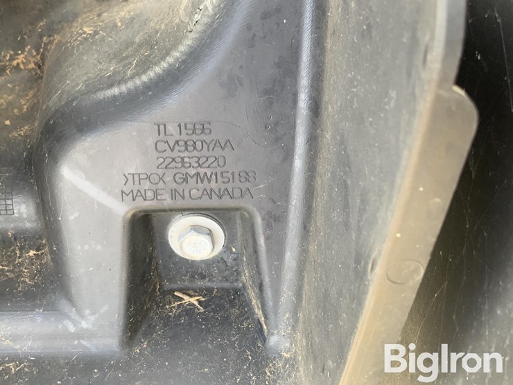 dodge-chrome-front-bumper-image-16