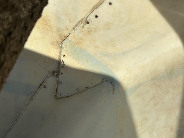 2012-wilson-belt-trailer-image-12