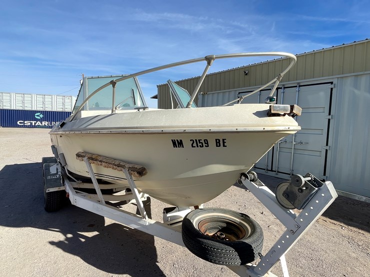 #150-•-1971-sportcraft-boat-on-trailer-(nm-titles)-image-41