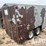 (x)-2008-terry's-trailers-t/a-bp-crewhouse-traile...-image-2