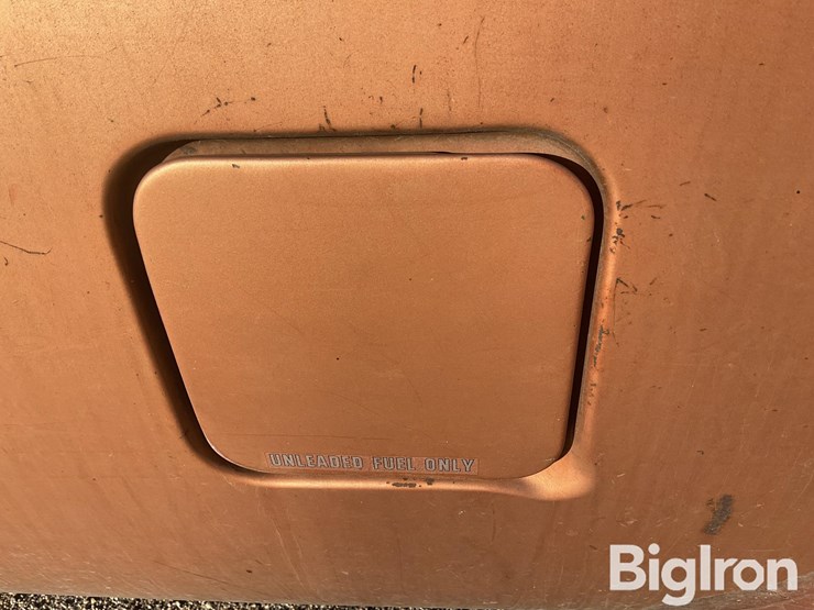 1981-chevrolet-c10-image-15