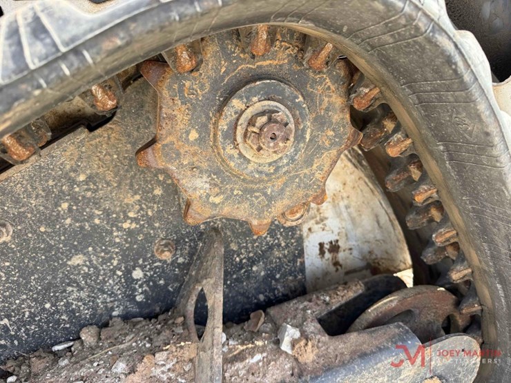 2018-bobcat-mt85-image-9