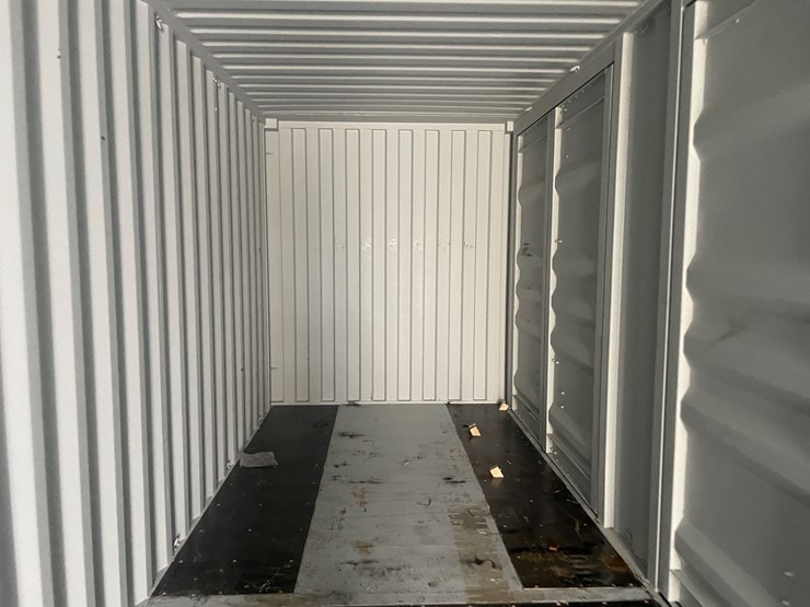#252-•-40'-hi-cube-storage-container-(mosinee,-wi)-image-15