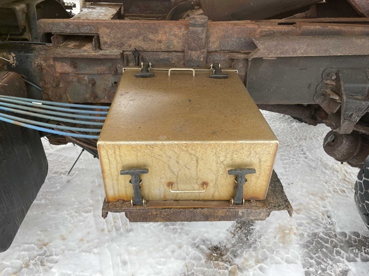 2004-caterpillar-c7-image-51