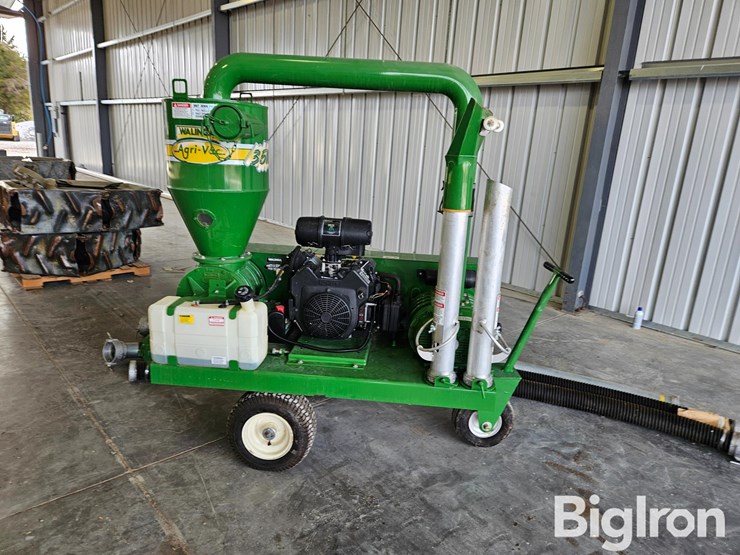 2016-walinga-510-image-4