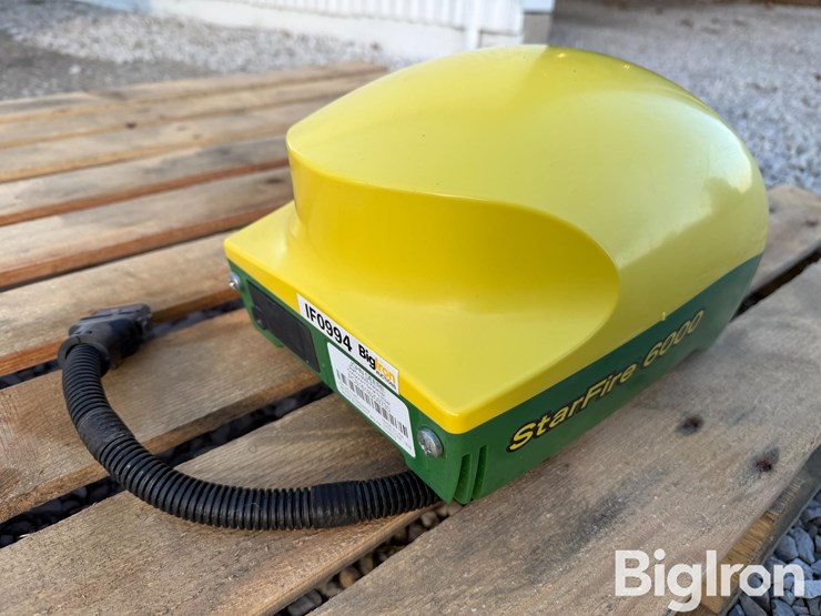 john-deere-starfire-6000-image-5