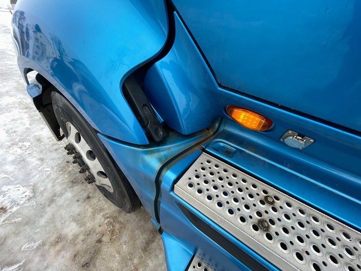 2014-international-prostar-image-57