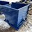 #18048-•-unused-self-dumping-hopper-(princeton,-mn)-image-3