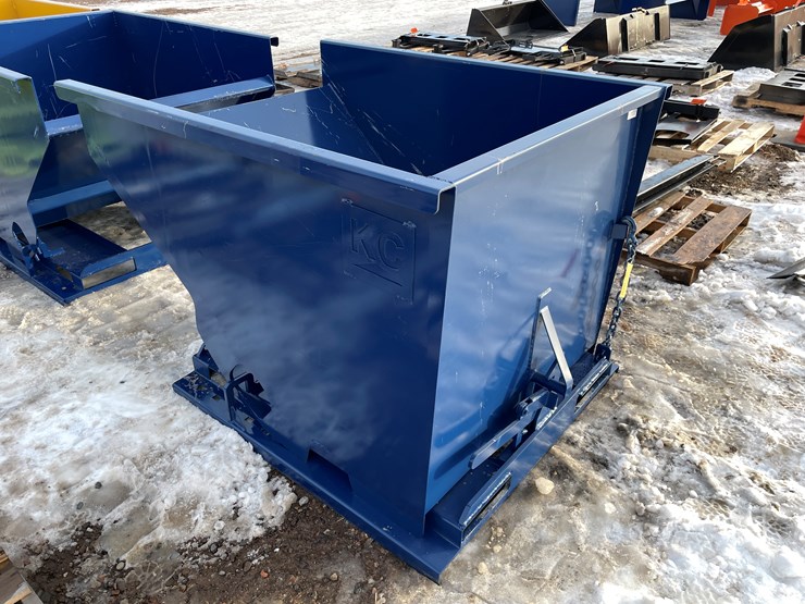 #18048-•-unused-self-dumping-hopper-(princeton,-mn)-image-3