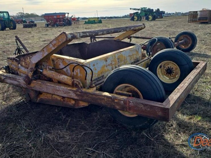 ashland-3.5-yard-dirt-pan-image-4