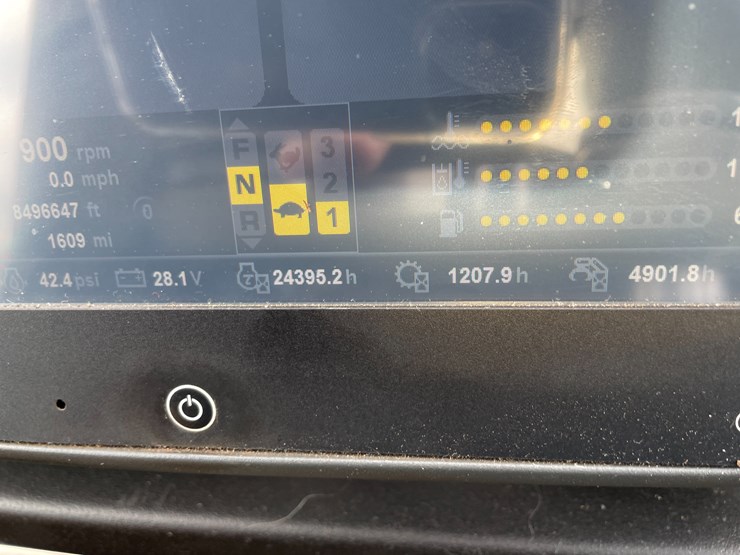 2005-ponsse-ergo-image-51