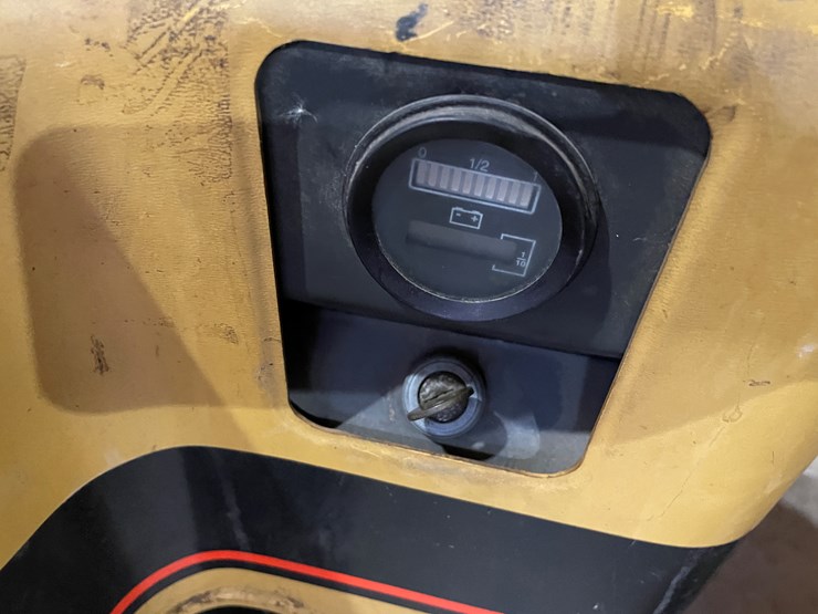 caterpillar-npp40-image-7