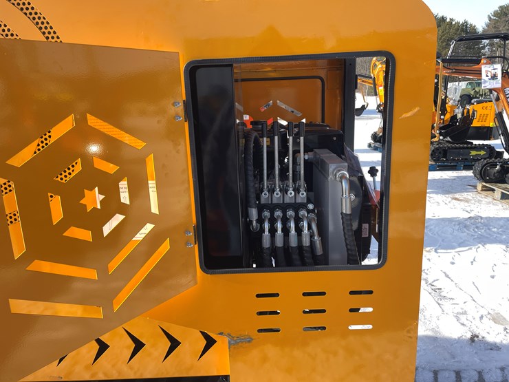 #114-•-sklp-tracked-jaw-crusher-(mosinee,-wi)-image-24