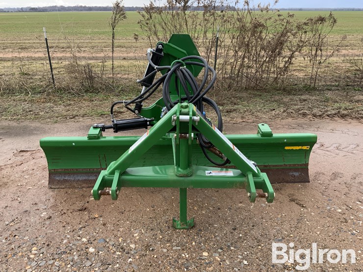 2022-frontier-rb2308-image-2