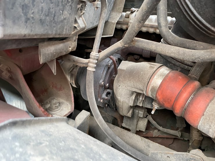 2007-international-7400-image-76