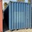 one-trip-40'-container-image-4