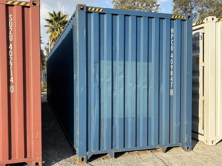 one-trip-40'-container-image-4